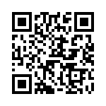 V300A8E300BS QRCode