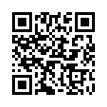 V300A8E400BF3 QRCode