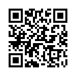 V300A8E400BL QRCode