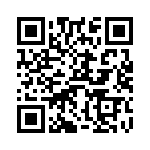 V300A8H300B3 QRCode