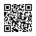 V300A8H300BG2 QRCode