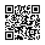 V300A8H300BS2 QRCode