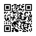 V300A8H300BS3 QRCode