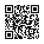 V300A8H400BF3 QRCode