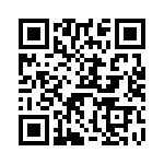 V300A8M300BF QRCode