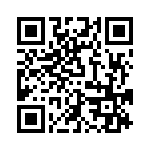 V300A8M300BG QRCode