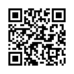 V300A8M400BF QRCode