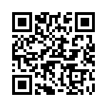 V300A8M400BL QRCode