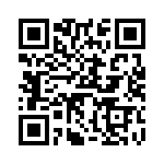 V300A8M400BN QRCode