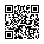 V300A8M400BS QRCode