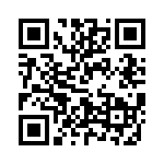 V300A8T300BL3 QRCode