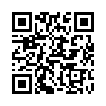 V300A8T300BN3 QRCode