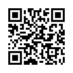 V300A8T400B2 QRCode