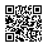 V300A8T400BS3 QRCode