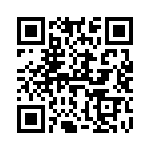 V300B12C150BG3 QRCode