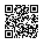 V300B12C250B3 QRCode