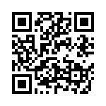 V300B12C250BF3 QRCode