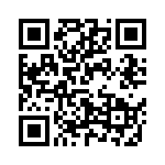 V300B12C250BL2 QRCode