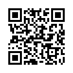 V300B12C250BN3 QRCode