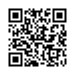 V300B12E150BF3 QRCode