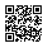 V300B12E150BG3 QRCode