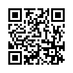 V300B12E150BS2 QRCode