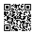 V300B12E150BS3 QRCode