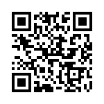 V300B12E250BN QRCode