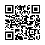 V300B12H150B3 QRCode