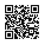 V300B12H150BF QRCode