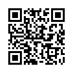 V300B12H150BF2 QRCode