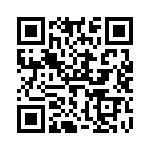 V300B12H150BL2 QRCode