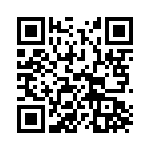 V300B12H150BS2 QRCode