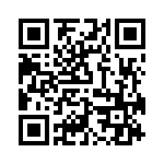 V300B12H250BL QRCode