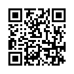 V300B12H250BL2 QRCode