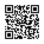 V300B12H250BN QRCode