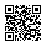 V300B12H250BN2 QRCode