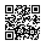 V300B12M150BG2 QRCode