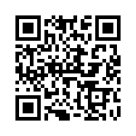 V300B12M150BN QRCode