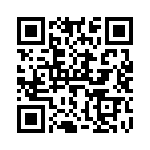 V300B12M150BS2 QRCode