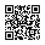 V300B12M250BF2 QRCode