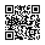 V300B12M250BL2 QRCode