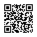 V300B12T150B3 QRCode