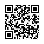 V300B12T250BG QRCode