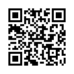 V300B12T250BL QRCode