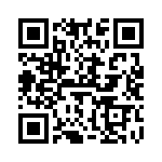 V300B15C150BF3 QRCode