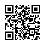 V300B15C250B QRCode