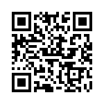 V300B15E150B QRCode