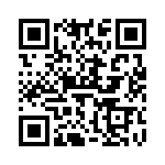 V300B15E150B2 QRCode