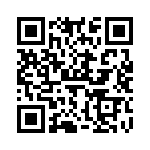 V300B15E150BL3 QRCode